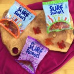 Honest Surf Sweets Candy Review