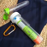 NefCase - Child Resistant, Waterproof EpiPen Case Review